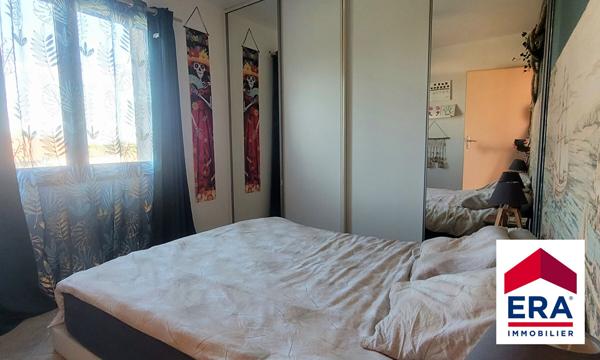 NOUVEAU PRIX ? Belle maison familiale de 130 m² sur 3 000 m² de terrain