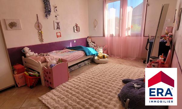 NOUVEAU PRIX ? Belle maison familiale de 130 m² sur 3 000 m² de terrain