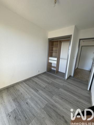Appartement à vendre 2 pièces 31 m² Perpignan