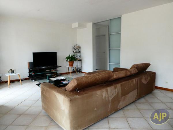 Vente maison Plumelec : 327 205 € - AJP Immobilier Plumelec