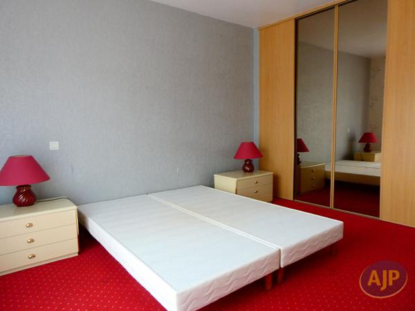 Vente maison Plumelec : 327 205 € - AJP Immobilier Plumelec