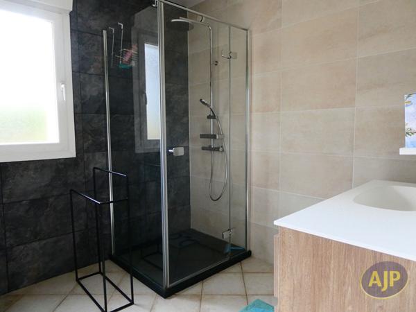 Vente maison Plumelec : 327 205 € - AJP Immobilier Plumelec