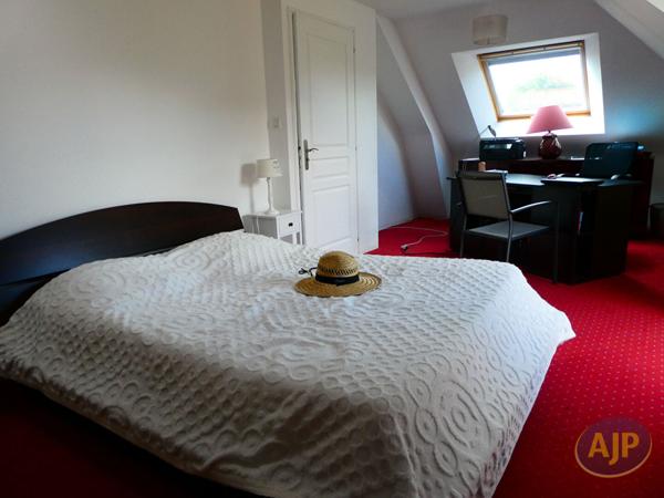 Vente maison Plumelec : 327 205 € - AJP Immobilier Plumelec