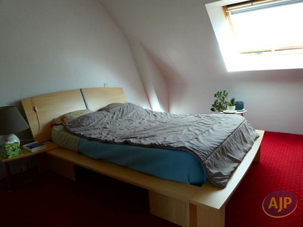 Vente maison Plumelec : 327 205 € - AJP Immobilier Plumelec