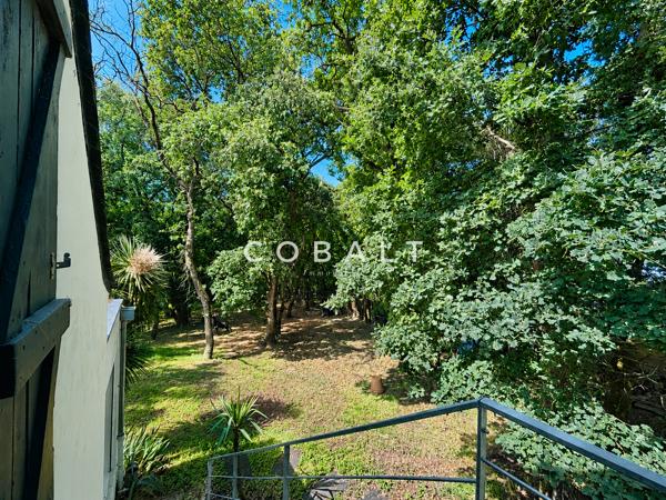 Maison familiale de 180 m² secteur recherché de Savenay