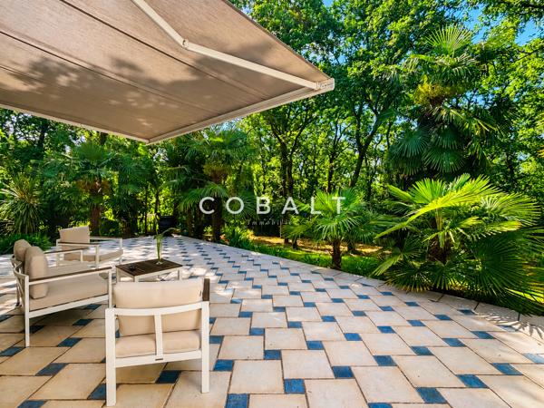 Maison familiale de 180 m² secteur recherché de Savenay