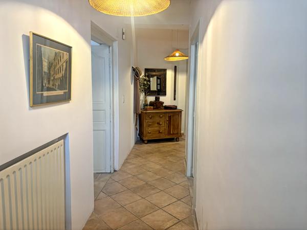 Maison à vendre à Montréal (11290) - Aude