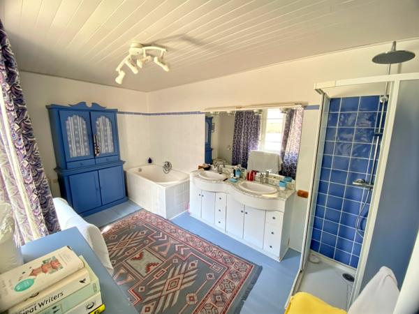 Maison à vendre à Montréal (11290) - Aude