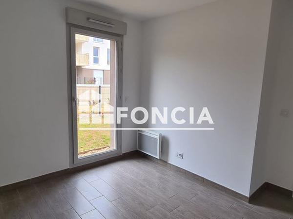 À vendre Appartement 3 pièces 70 m² - Hyères 83400