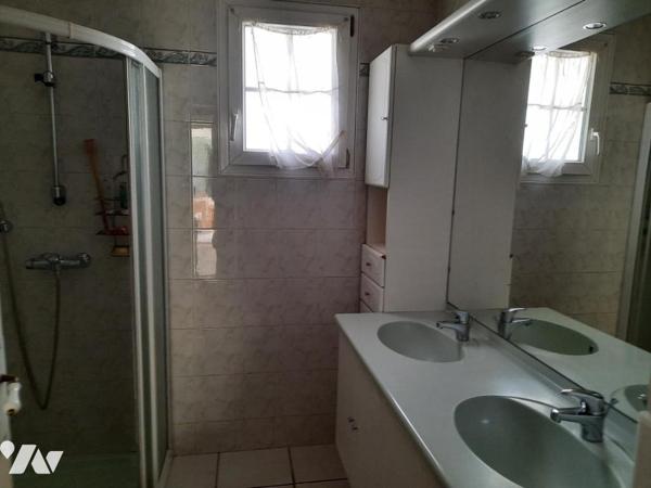 CHALLANS - Cœur du Centre ville