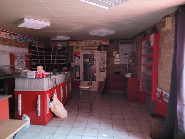 Vente Maison de village 5 pièces 97 m2 à Brassac-les-Mines