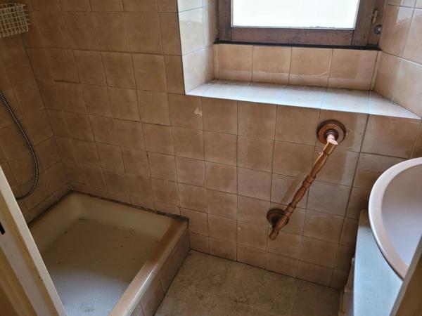 Vente Maison de village 5 pièces 97 m2 à Brassac-les-Mines