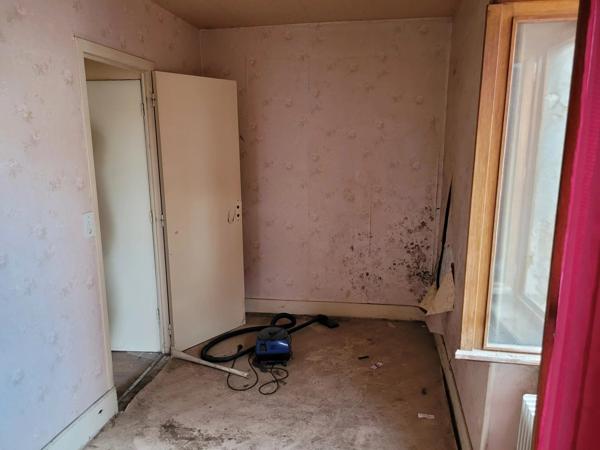 Vente Maison de village 5 pièces 97 m2 à Brassac-les-Mines