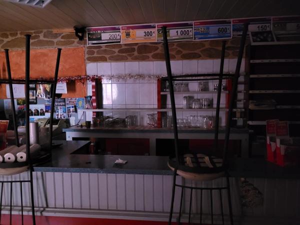 Vente Maison de village 5 pièces 97 m2 à Brassac-les-Mines