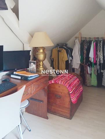 Exclusivité à Pacy Sur Eure - Charme et calme en centre-ville - terrasse et box privé