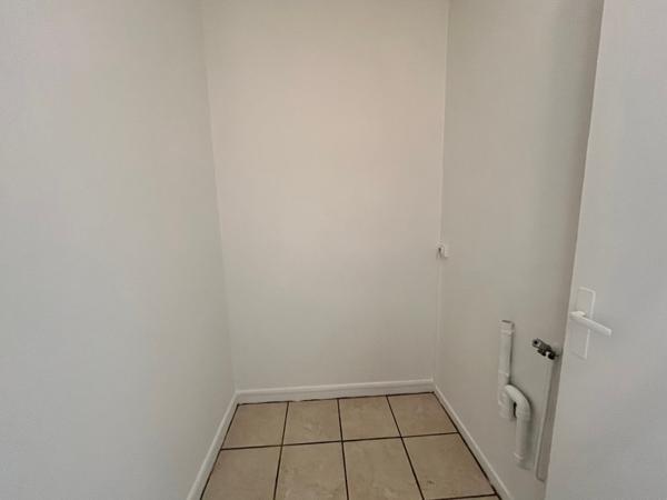 Appartement à louer 720 € CC Limoges 3 p 56 m² DPE