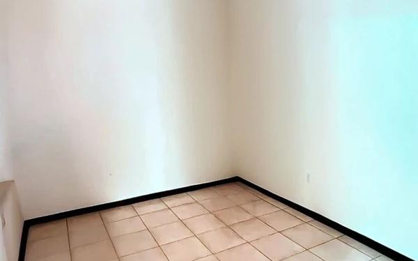 Appartement à vendre    3 pièces •  Saint-Denis