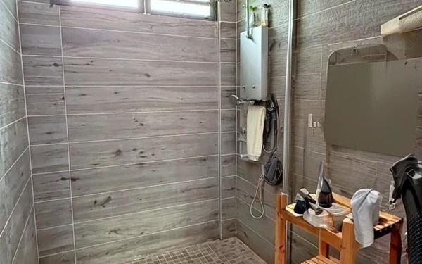 Appartement à vendre    3 pièces •  Saint-Denis