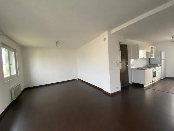 Appartement à louer à Guilherand-Granges (07500)