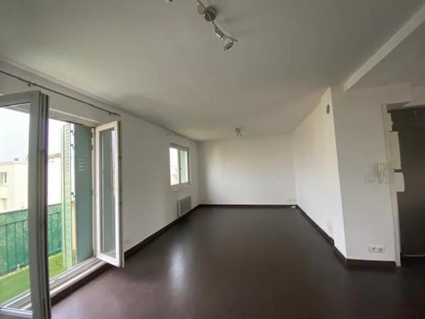 Appartement à louer à Guilherand-Granges (07500)