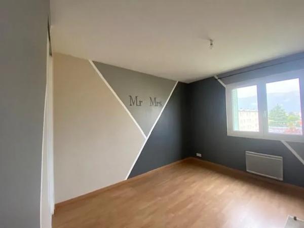 Appartement à louer à Guilherand-Granges (07500)