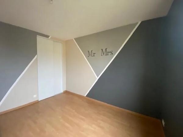 Appartement à louer à Guilherand-Granges (07500)