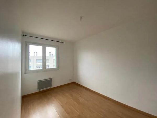 Appartement à louer à Guilherand-Granges (07500)