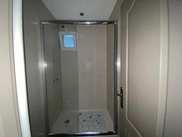 Appartement à louer à Guilherand-Granges (07500)