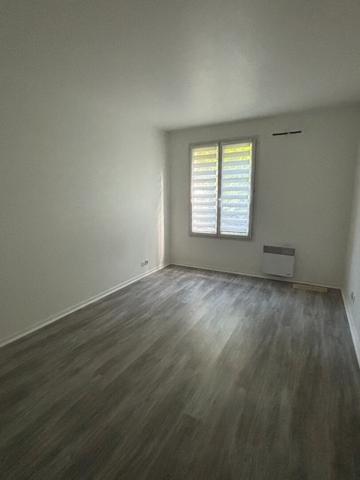 Appartement Thiais 3 pièces meublé59.24 m2