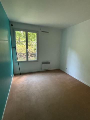 Appartement Thiais 3 pièces meublé59.24 m2