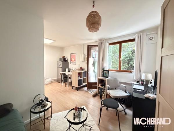 Studio Vauban