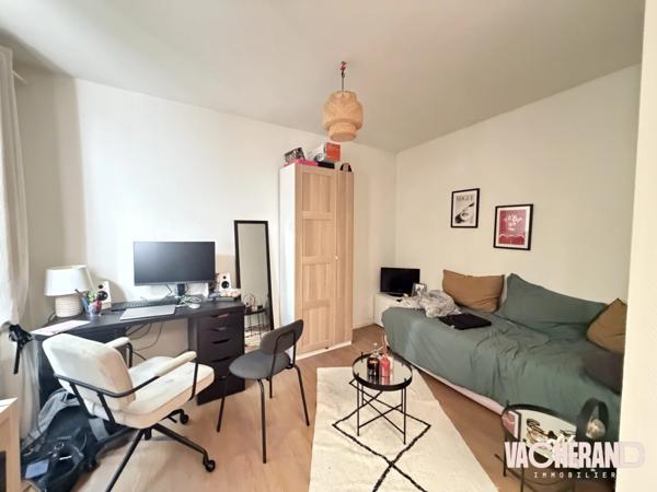 Studio Vauban
