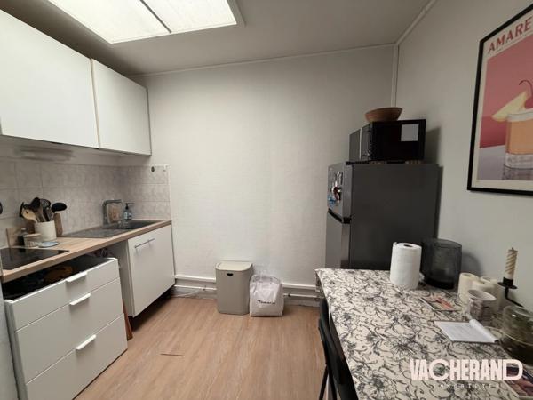 Studio Vauban