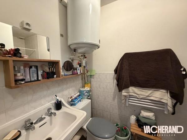 Studio Vauban