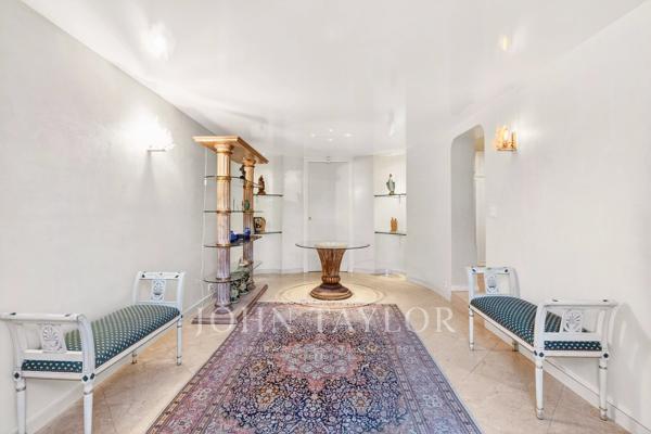 Grande maison familiale avec jardin | Richelieu-Châtaigneraie