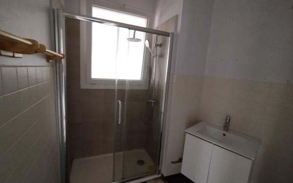 Appartement à louer    3 pièces •  Laurac-en-Vivarais