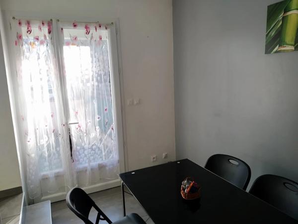Location Maison de ville 5 pièces 89 m2 à Carmaux