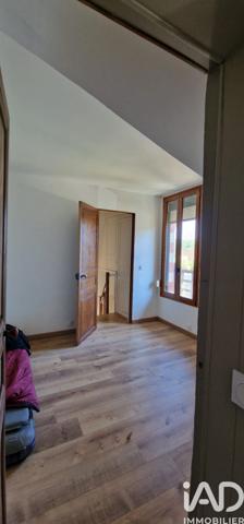 Maison à vendre 4 pièces 88 m² La Ferté-sous-Jouarre