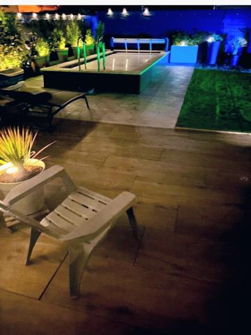 À vendre - Maison mitoyenne 2 côtés, 4 pièces située à Pontarlier (25300)