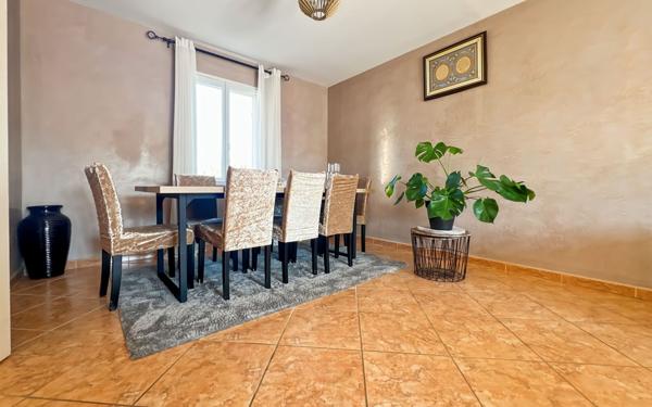 Maison à vendre    6 pièces •  Lailly-en-Val