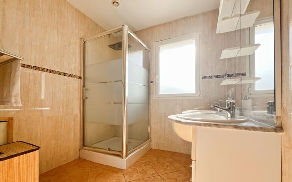 Maison à vendre    6 pièces •  Lailly-en-Val