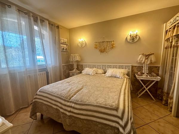Maison à vendre à Alès (30100) - Gard