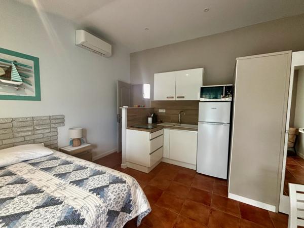 Maison à vendre à Alès (30100) - Gard