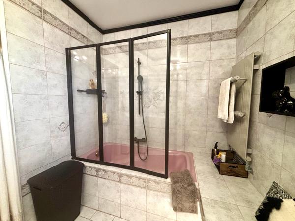 Maison à vendre à Alès (30100) - Gard