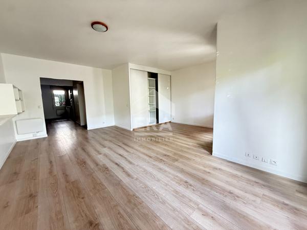 Appartement Choisy Le Roi 2/3 pièces 67 m2