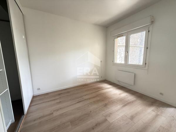 Appartement Choisy Le Roi 2/3 pièces 67 m2