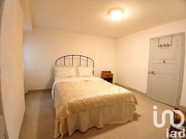 Immeuble à vendre 168 m² Quillan