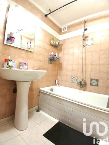 Immeuble à vendre 168 m² Quillan
