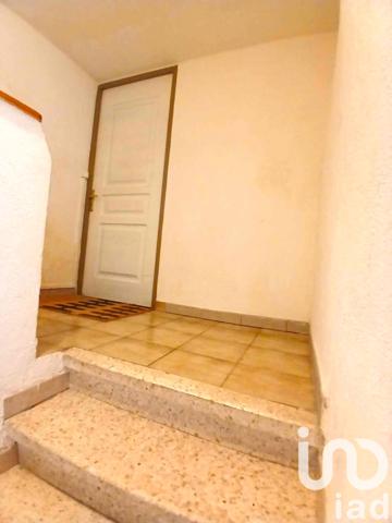 Immeuble à vendre 168 m² Quillan