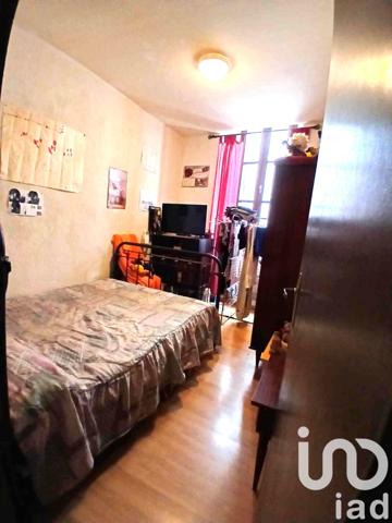 Immeuble à vendre 168 m² Quillan